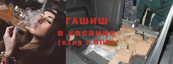 соль ск Каменногорск