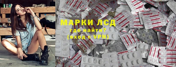 соль ск Каменногорск
