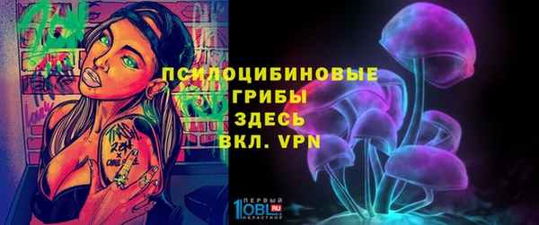 мефедрон мука Каменск-Шахтинский