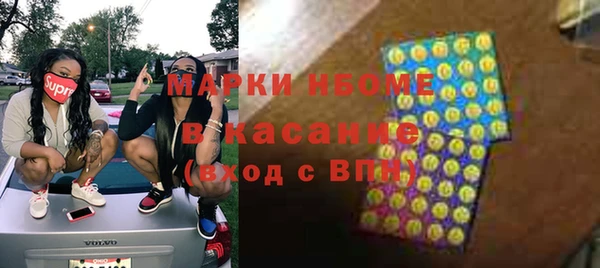 соль ск Каменногорск