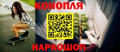 не бодяженный Заводоуковск