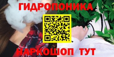 не бодяженный Заводоуковск