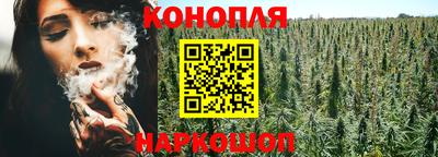 не бодяженный Заводоуковск