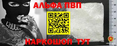 не бодяженный Заводоуковск